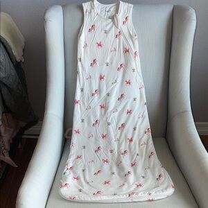 Kyte BABY sleep bag 1.0 TOG